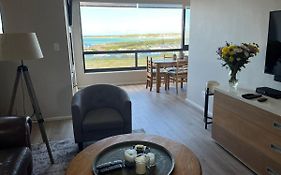 Superb Accommodation In Stilbaai